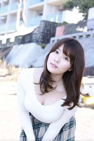 破晓下百度影音