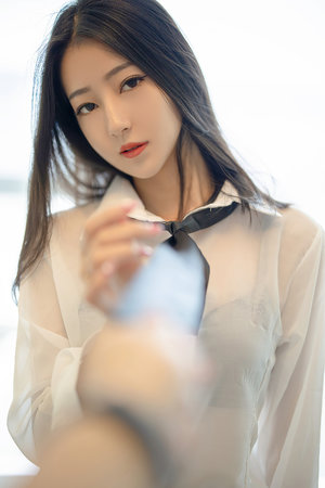 rosimm口罩系列官网