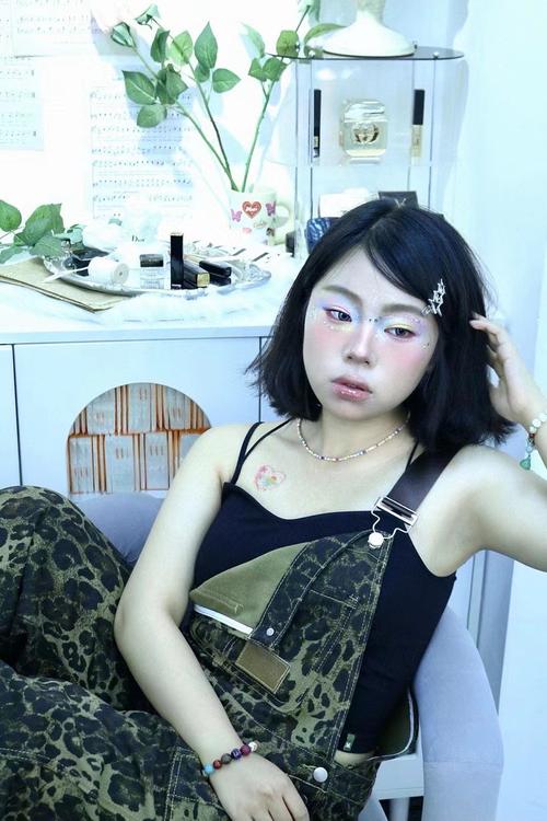 国产一级无码免费A片手机版