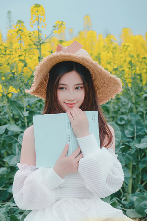 卡二卡三卡四卡高清免费视频