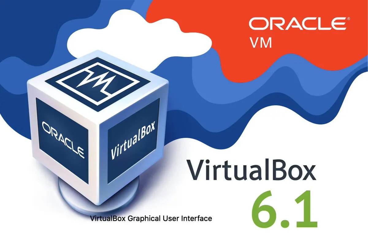 甲骨文发布VirtualBox 6.1.38稳定版:初步支持Linux 6.0 - 万事屋