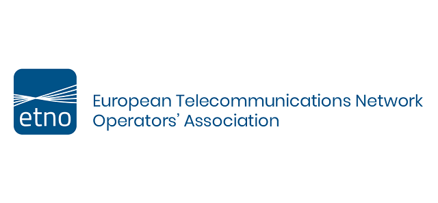 欧盟电信运营商呼吁大型科技企业分担5G网络成本 - 万事屋