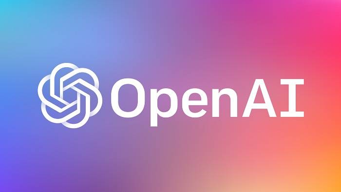 过滤系统升级：OpenAI再次开放DALL-E 2的面容编辑功能 - 万事屋