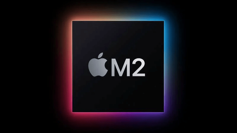 网传2022款iPad Pro下月发：苹果M2加持 有11和12.9两种尺寸 - 万事屋