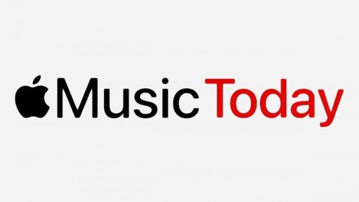 Apple Music Today将为听众每天探索一首歌曲 - 万事屋