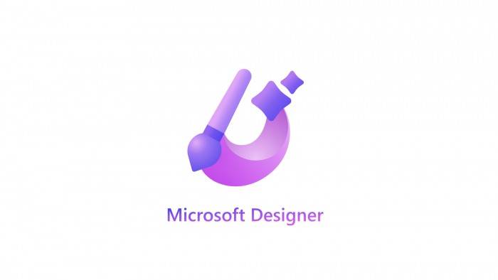 微软推出新版Designer、Create、Bing Image Creator和Clipchamp - 万事屋