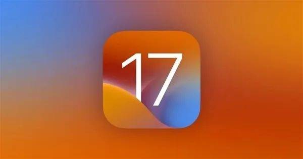 怎么升级更新iOS17测试版？方法来了~而且是免费的~ - 万事屋